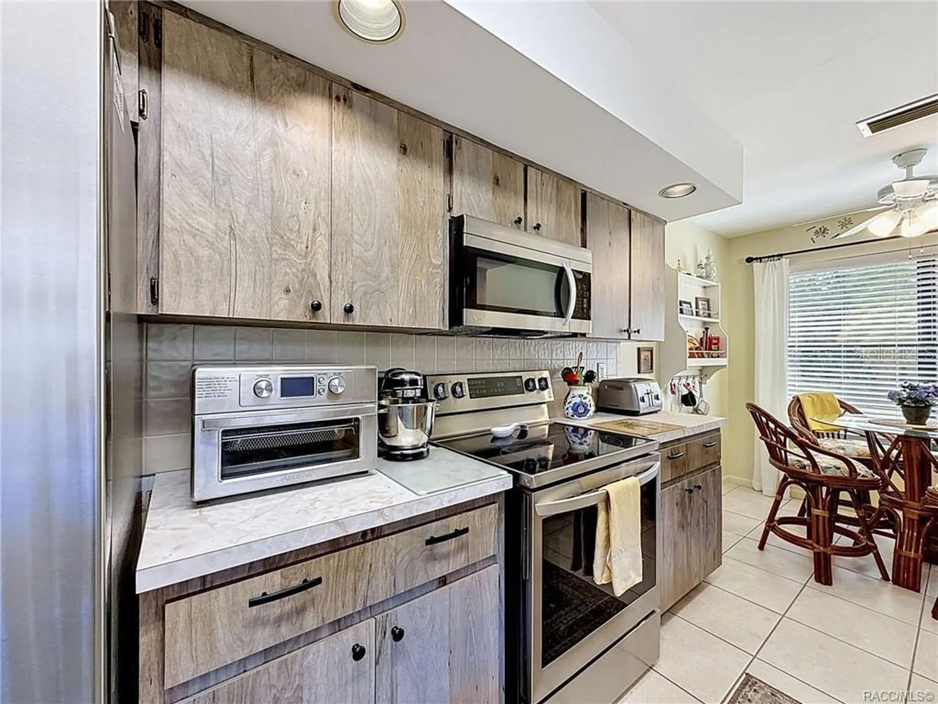 5198 S Riverview Circle Homosassa FL 34448