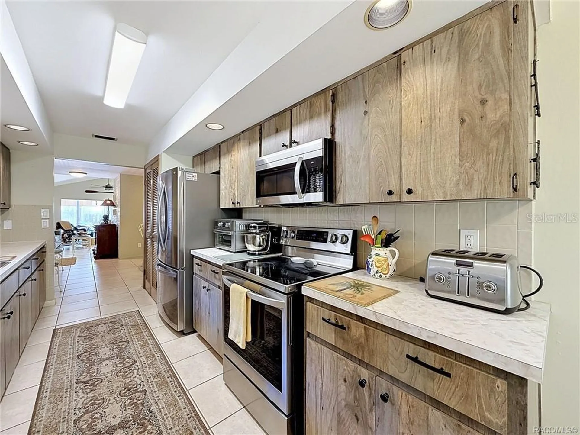 5198 S Riverview Circle Homosassa FL 34448