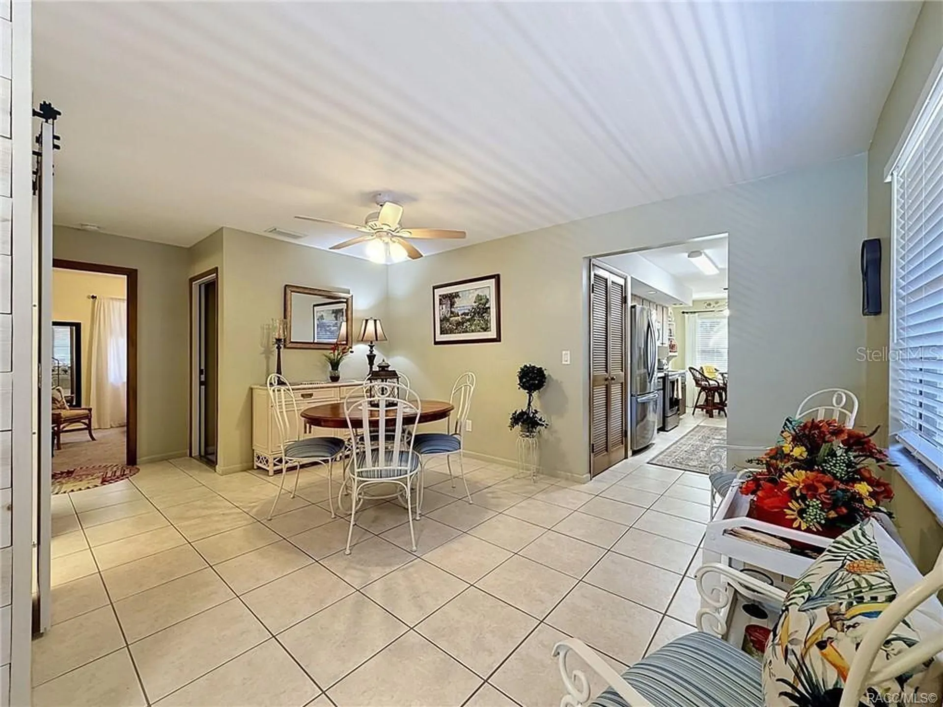 5198 S Riverview Circle Homosassa FL 34448