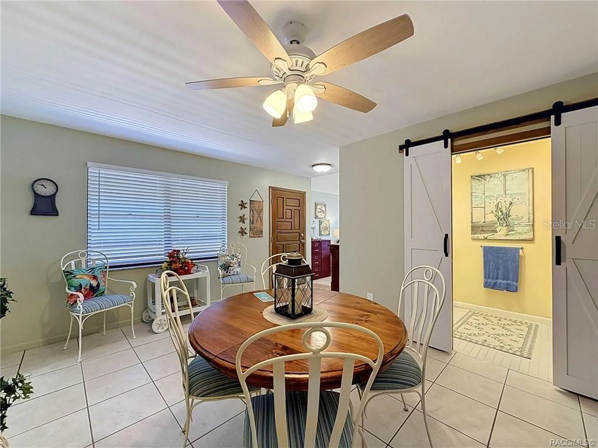 5198 S Riverview Circle Homosassa FL 34448