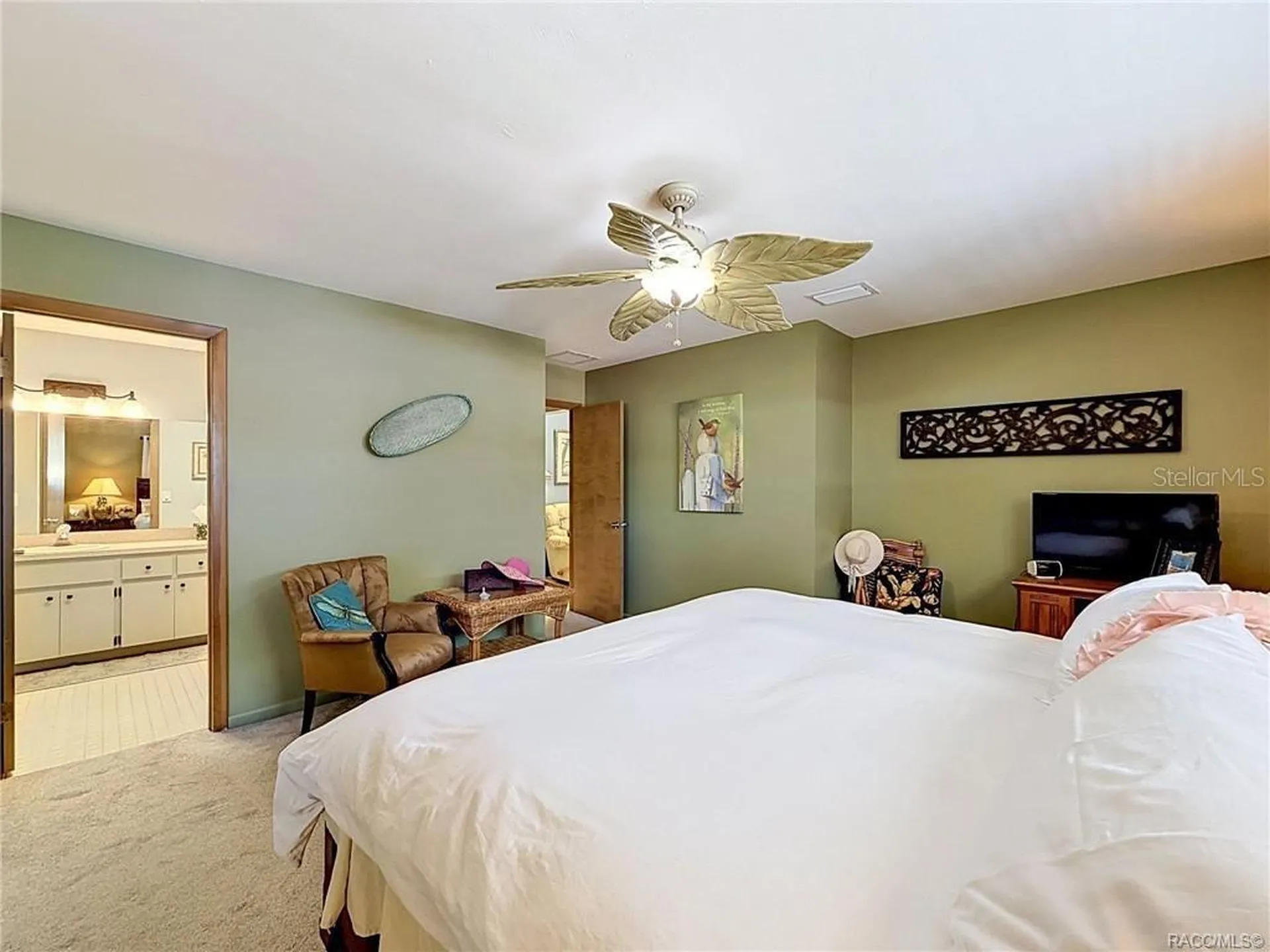 5198 S Riverview Circle Homosassa FL 34448