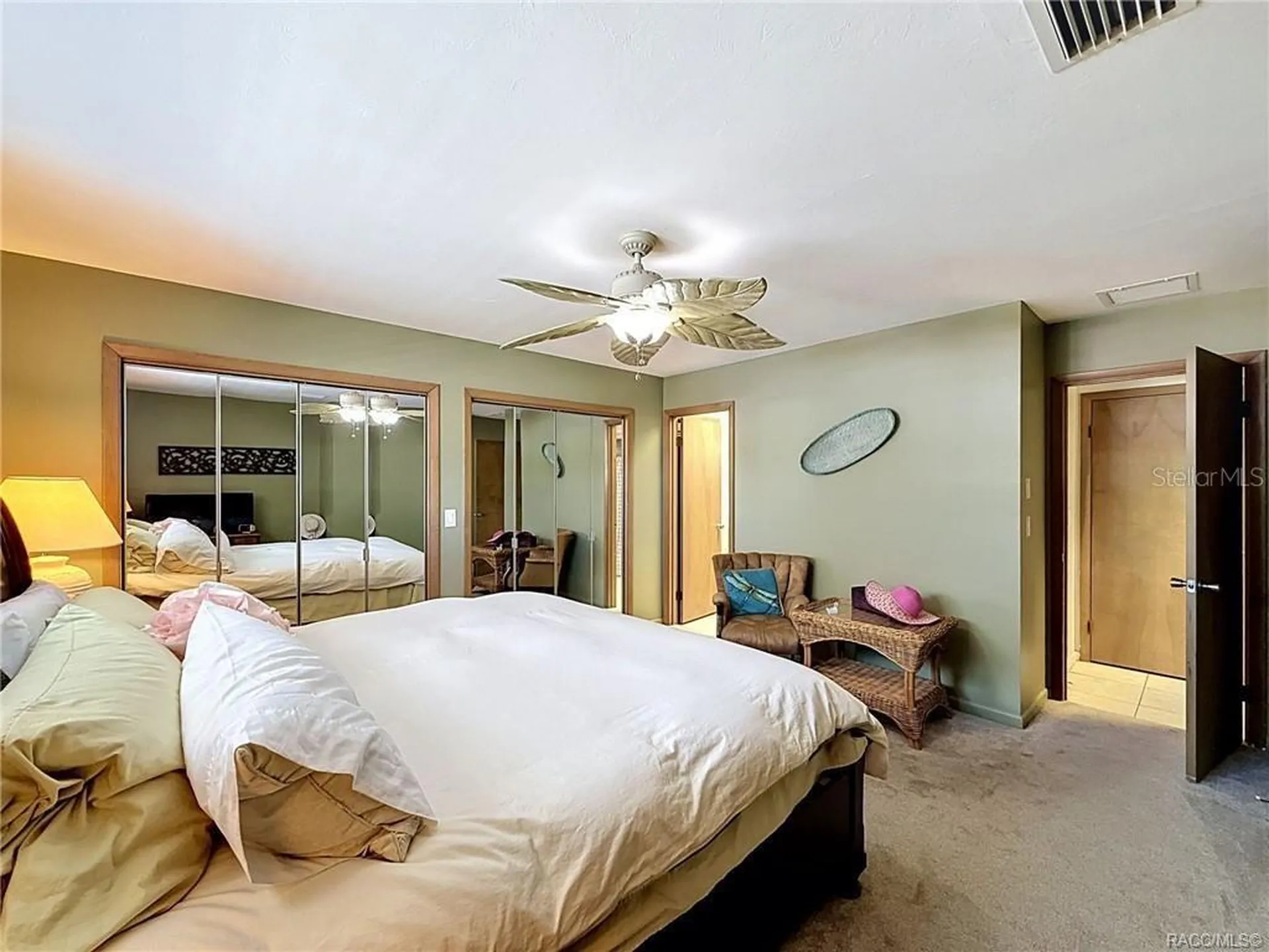 5198 S Riverview Circle Homosassa FL 34448