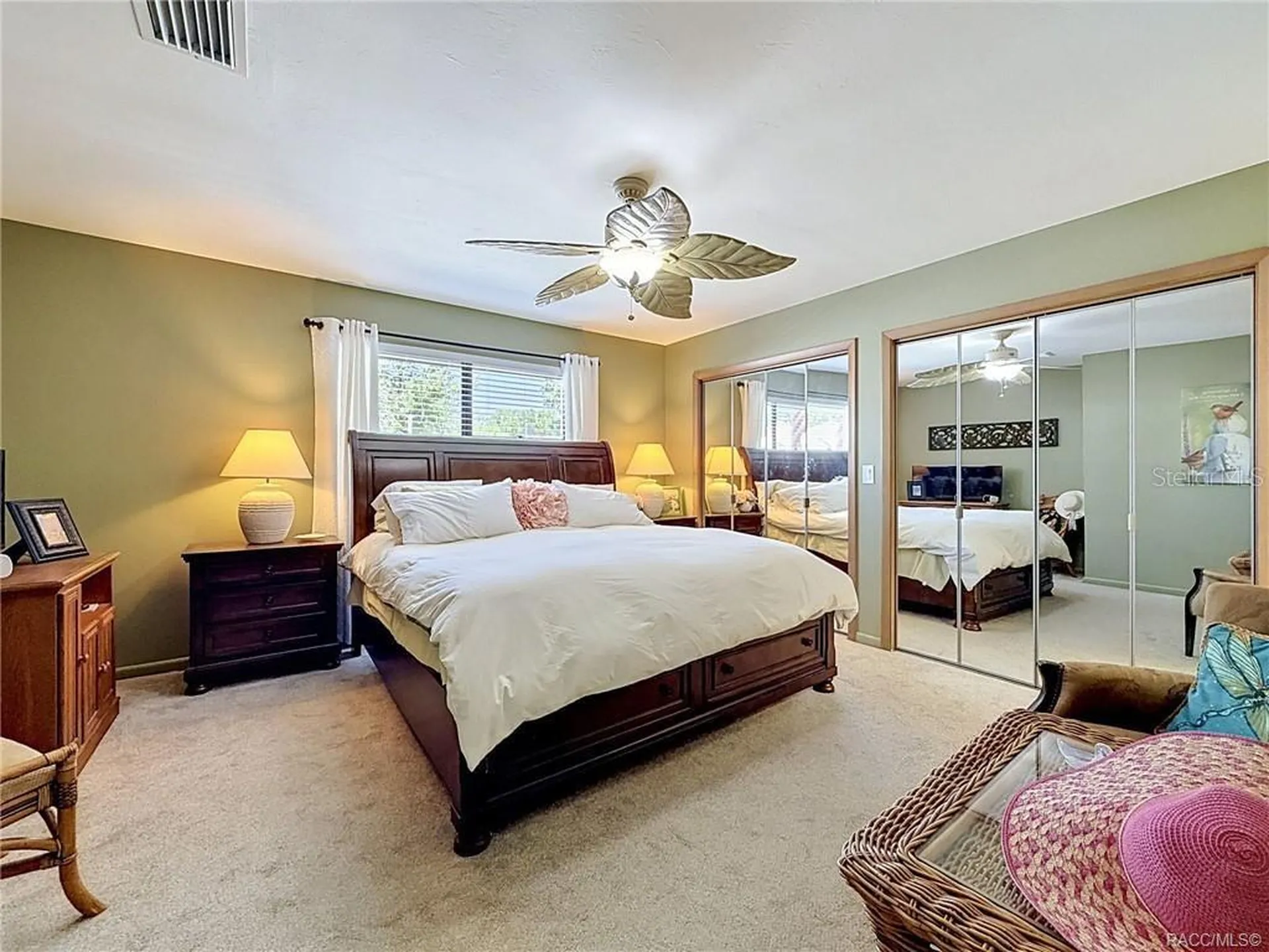5198 S Riverview Circle Homosassa FL 34448