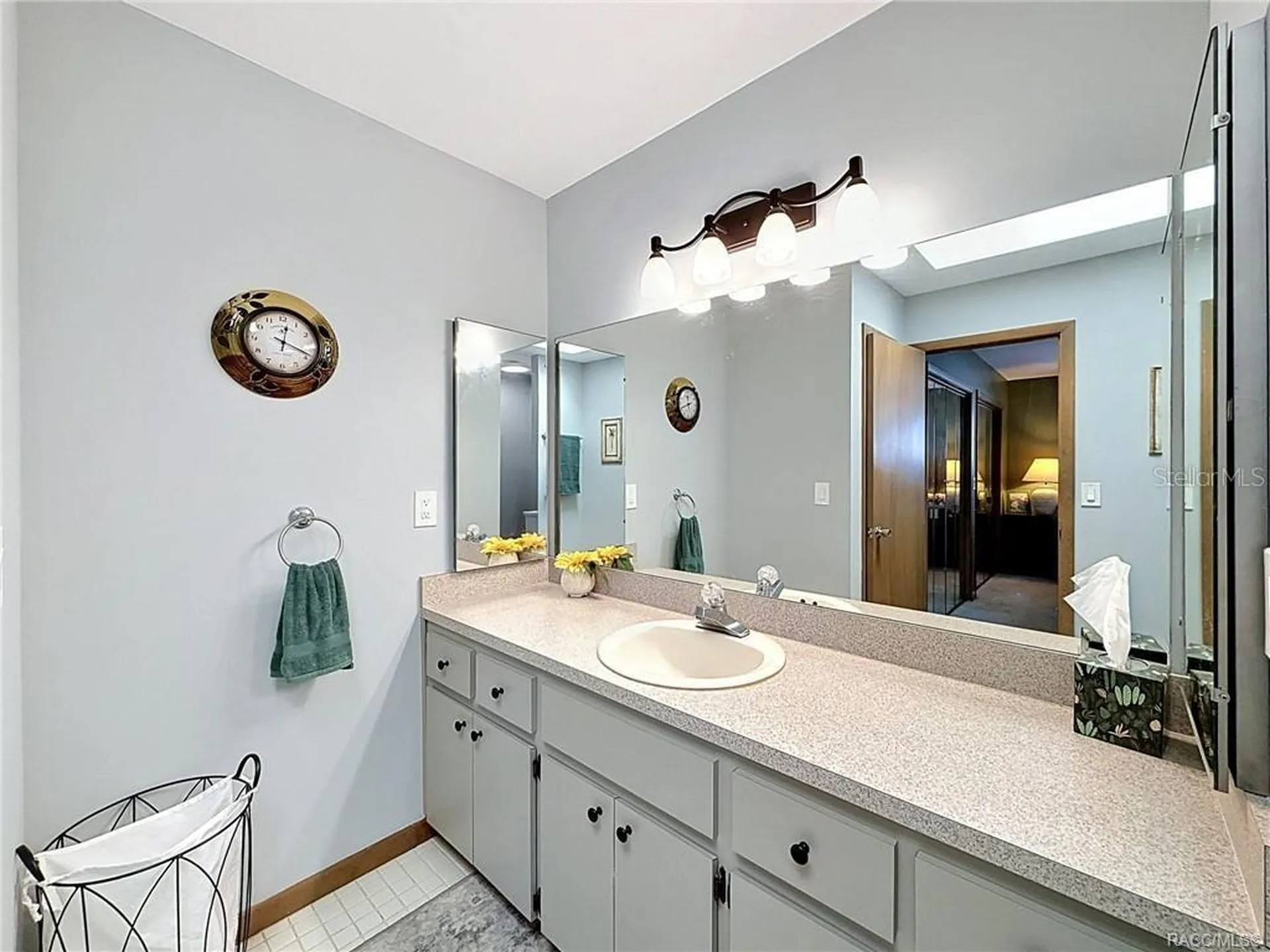 5198 S Riverview Circle Homosassa FL 34448