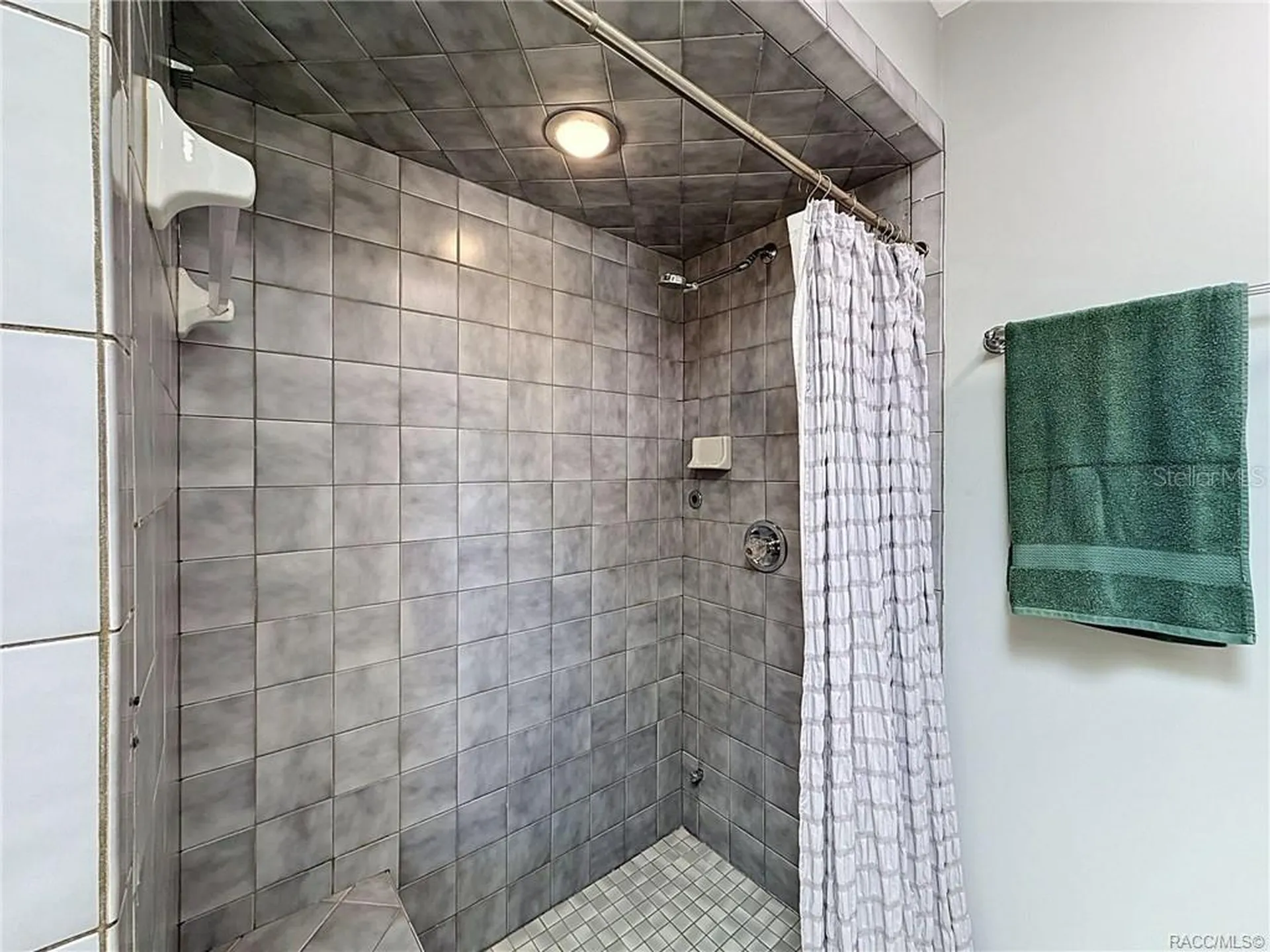5198 S Riverview Circle Homosassa FL 34448