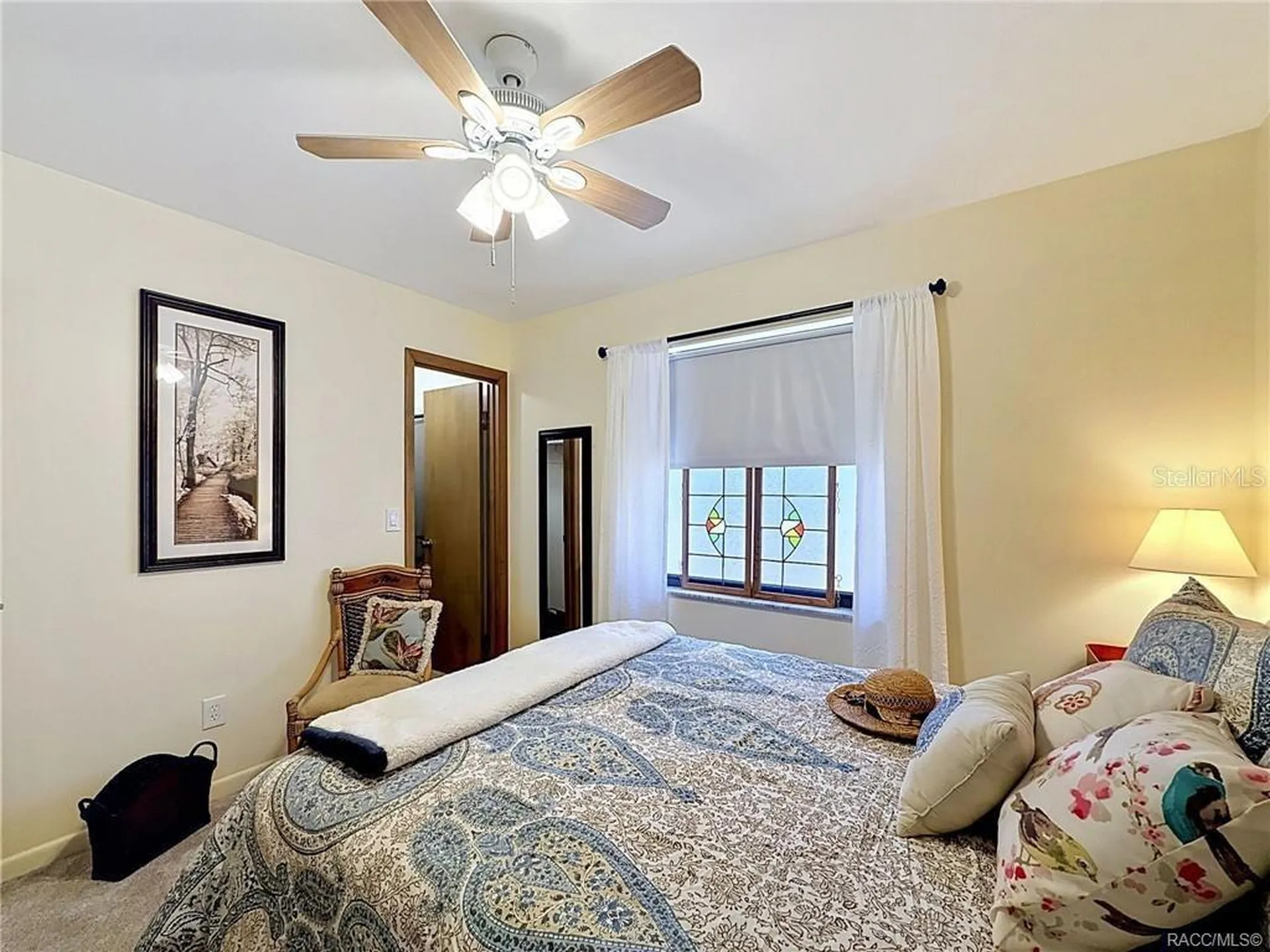 5198 S Riverview Circle Homosassa FL 34448