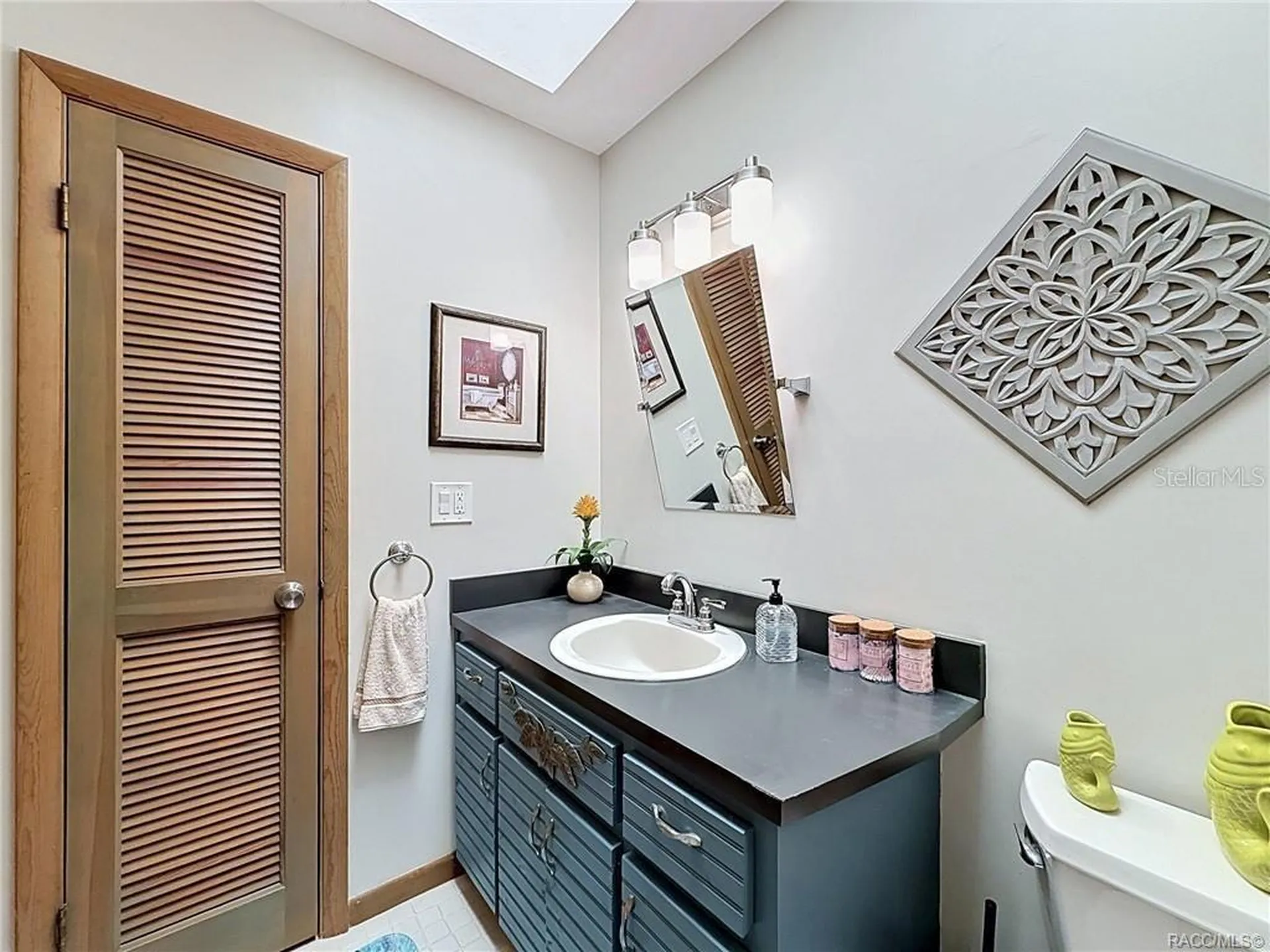 5198 S Riverview Circle Homosassa FL 34448