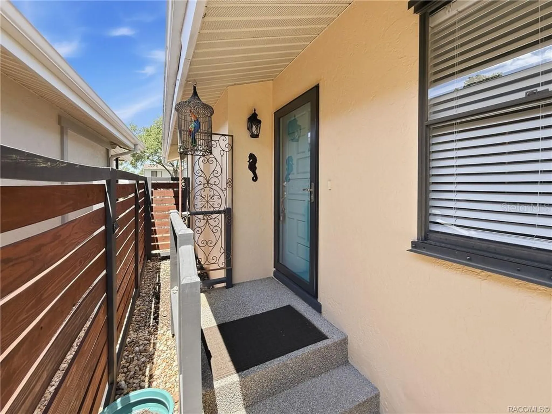 5198 S Riverview Circle Homosassa FL 34448