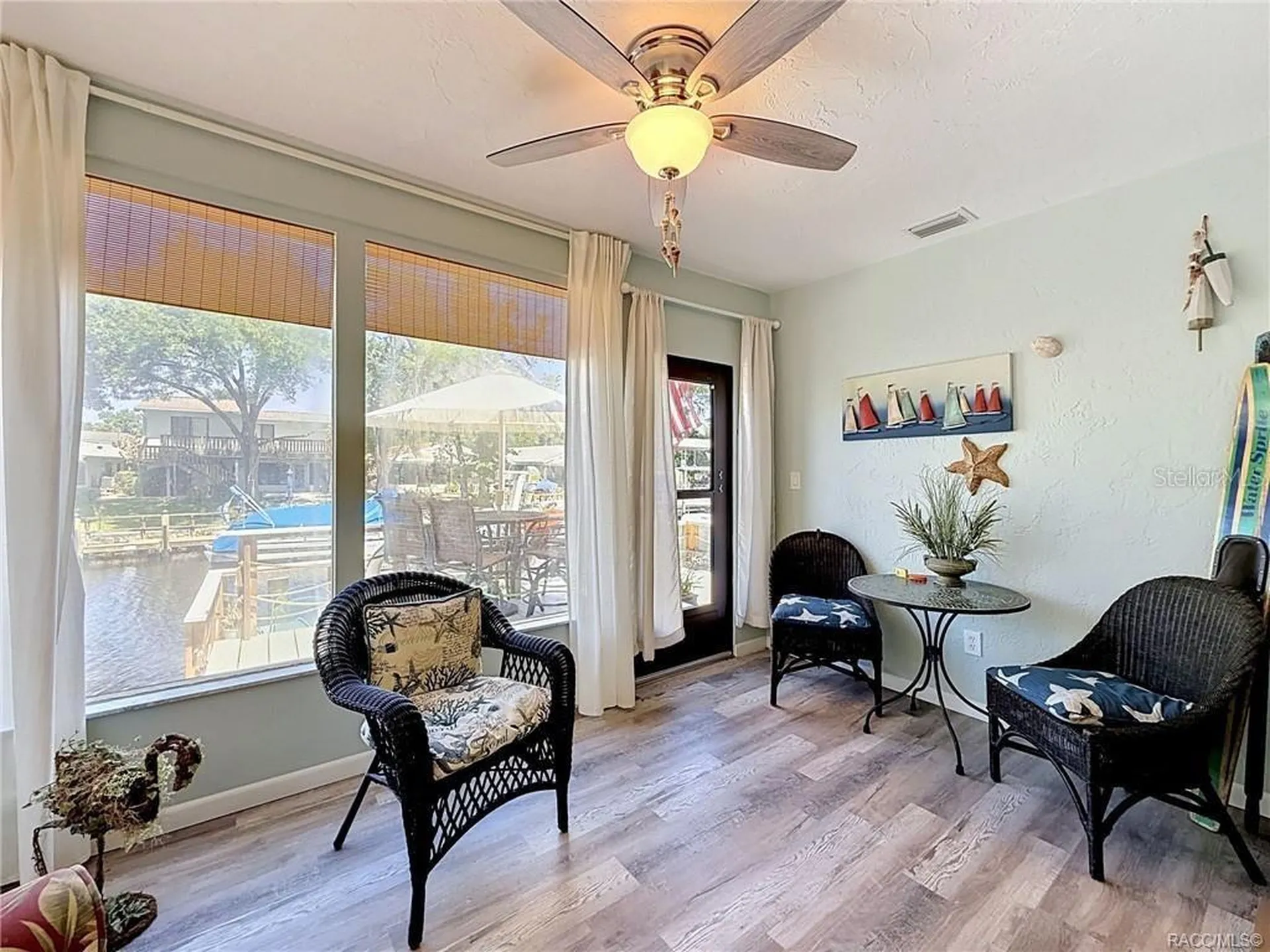 5198 S Riverview Circle Homosassa FL 34448