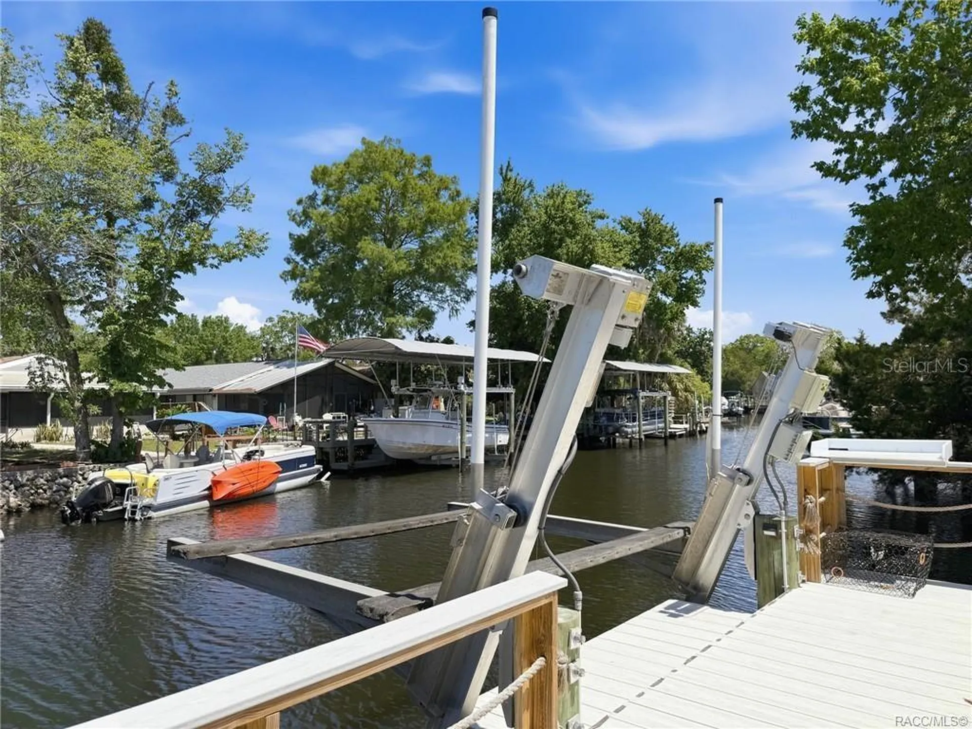 5198 S Riverview Circle Homosassa FL 34448