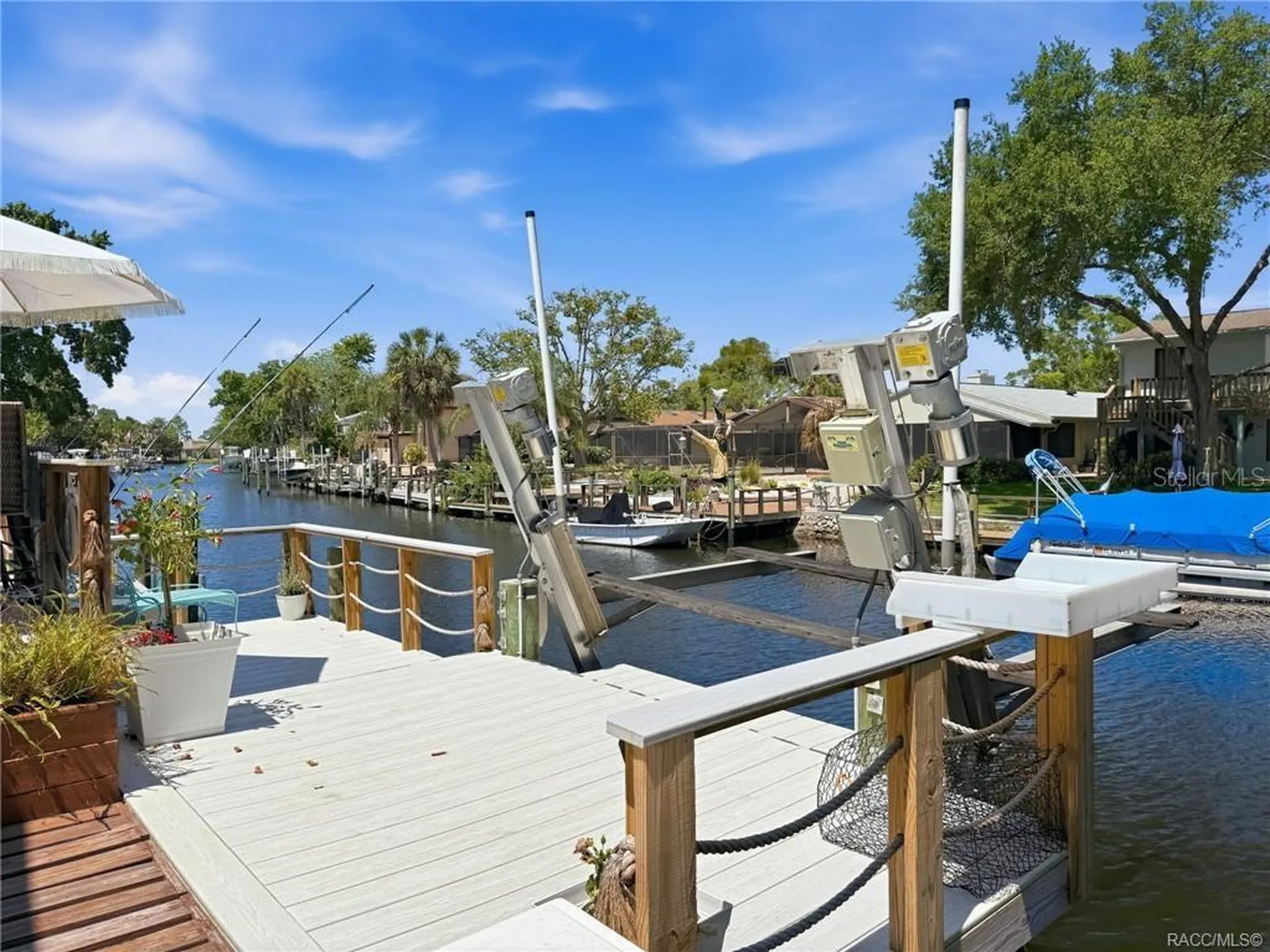 5198 S Riverview Circle Homosassa FL 34448