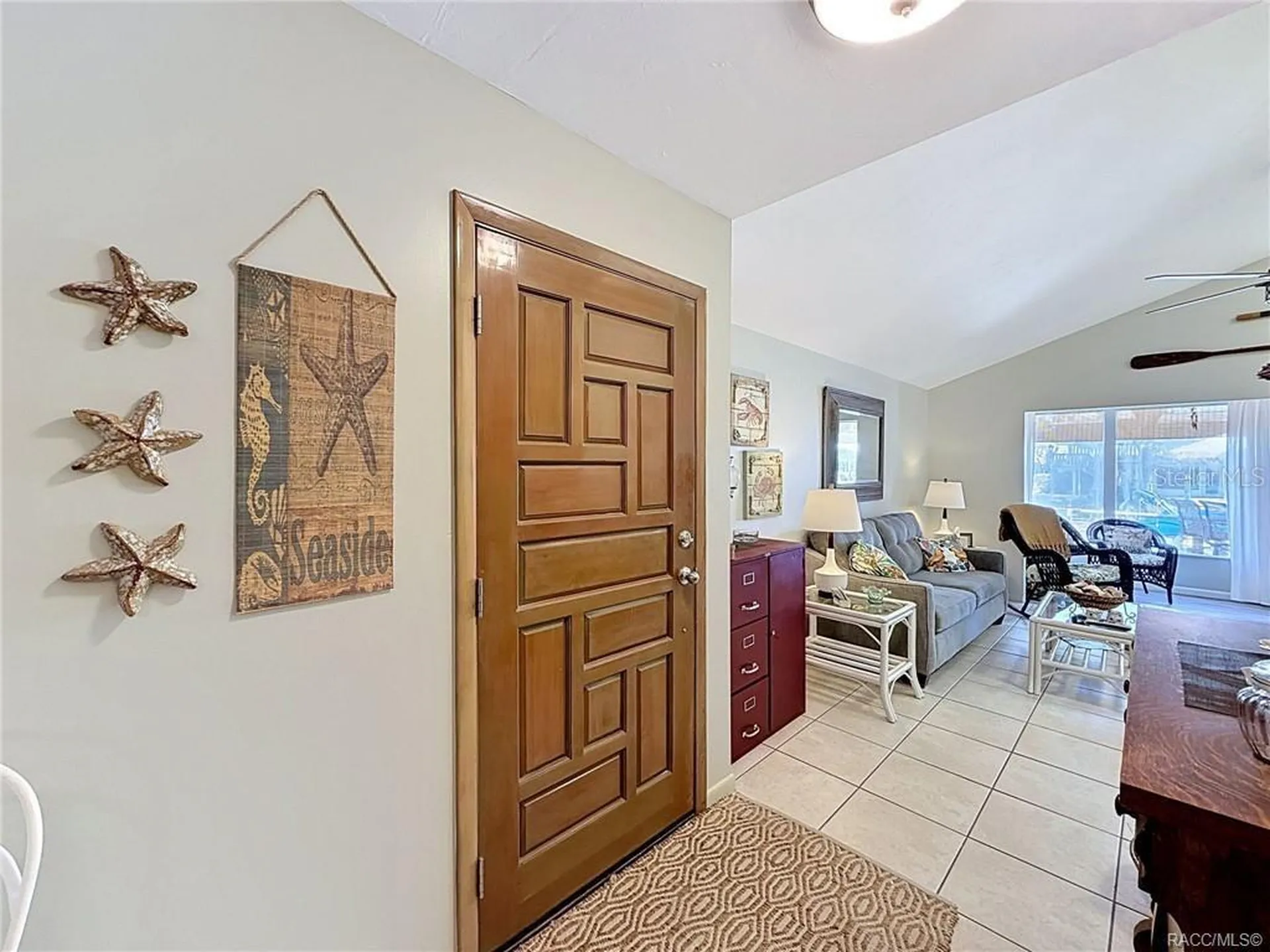 5198 S Riverview Circle Homosassa FL 34448