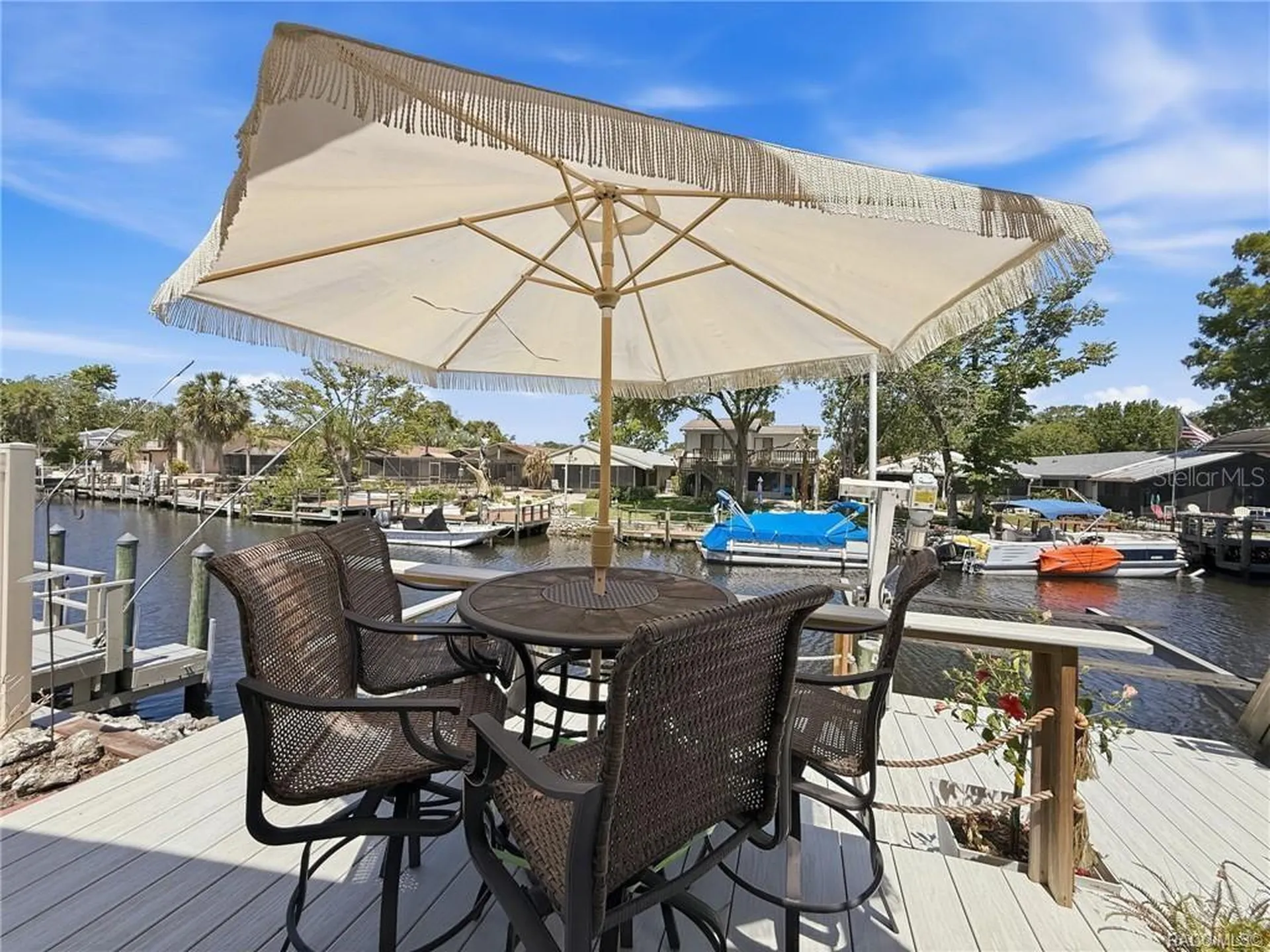 5198 S Riverview Circle Homosassa FL 34448