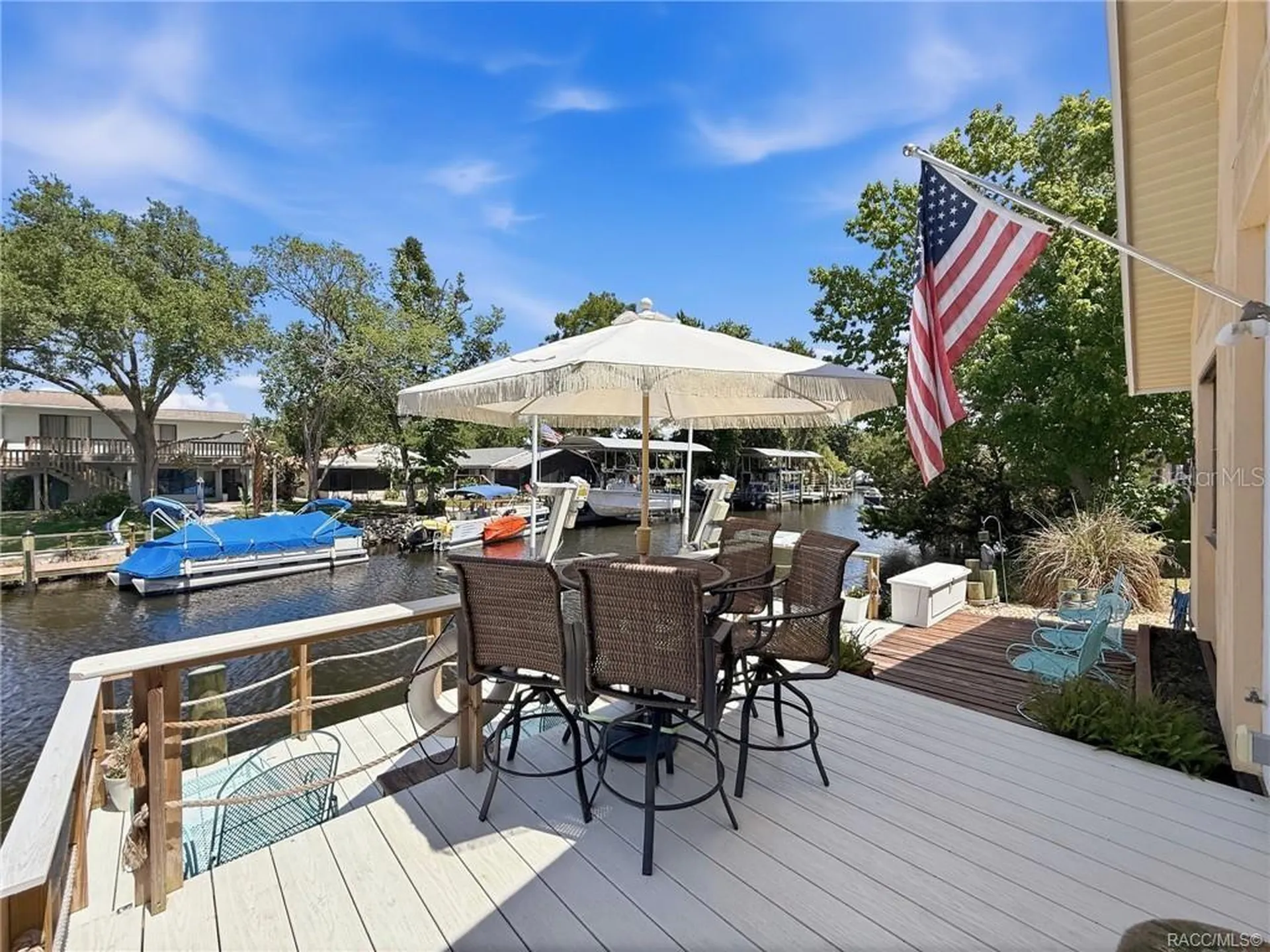 5198 S Riverview Circle Homosassa FL 34448