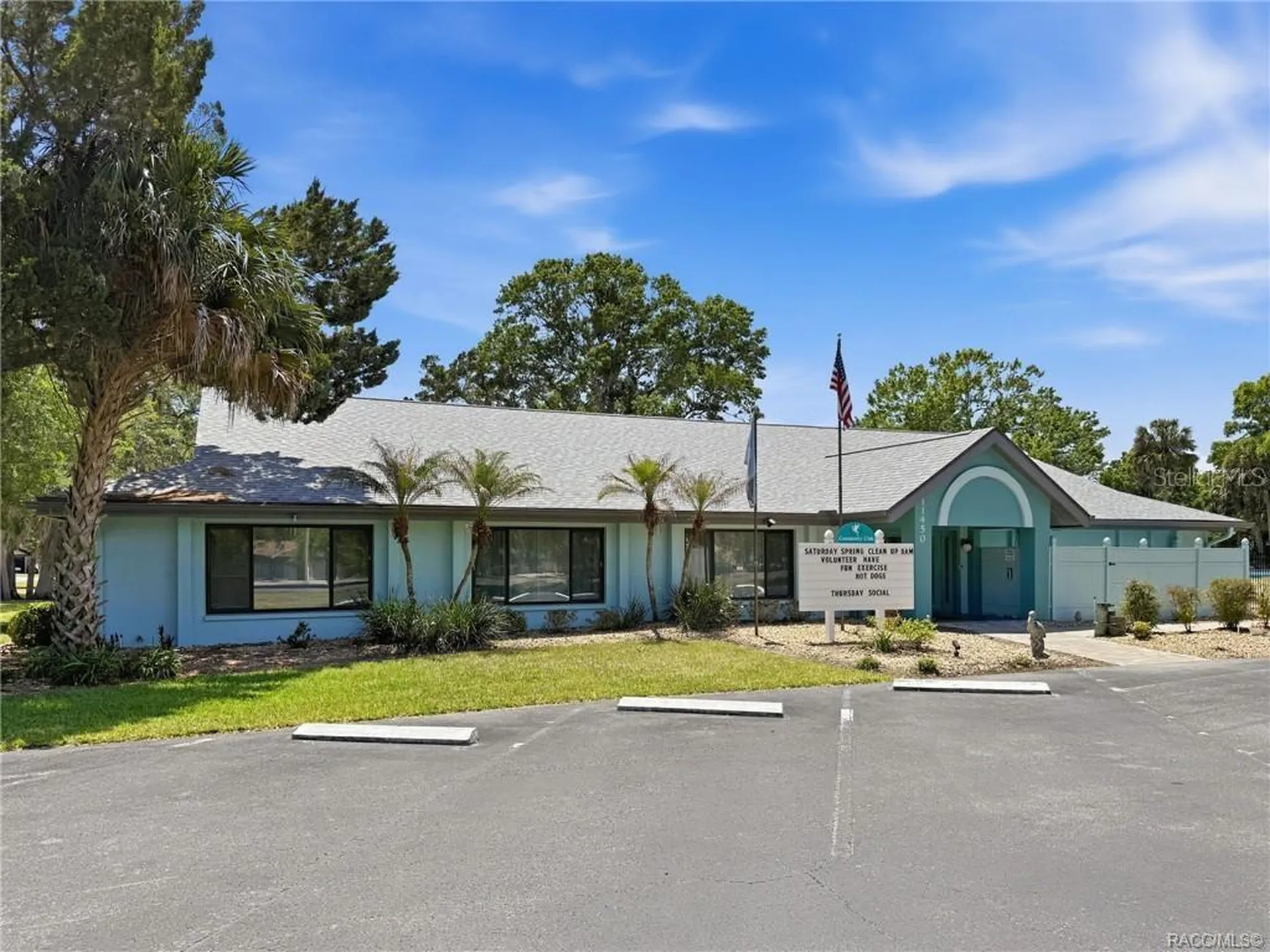 5198 S Riverview Circle Homosassa FL 34448