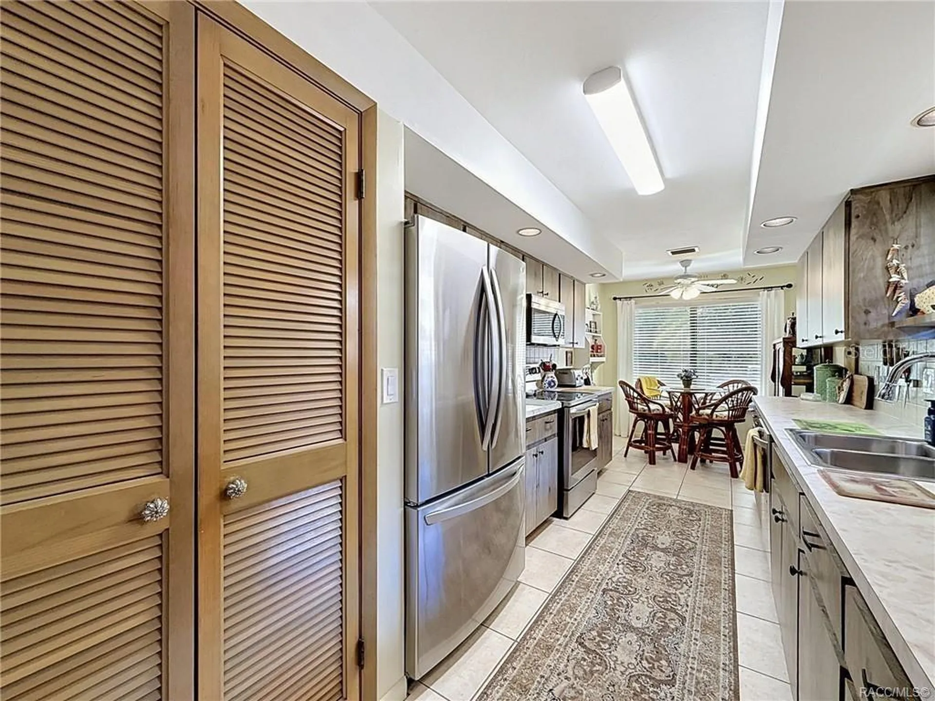 5198 S Riverview Circle Homosassa FL 34448