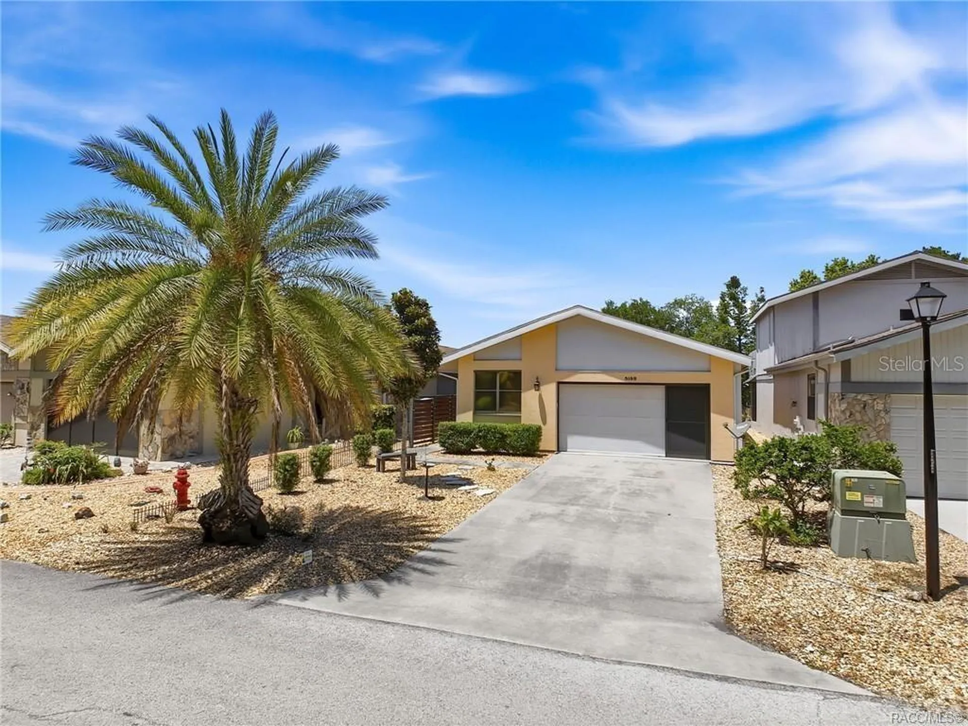 5198 S Riverview Circle Homosassa FL 34448