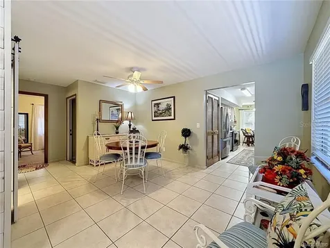 5198 S Riverview Circle Homosassa FL 34448