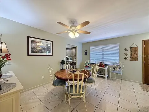 5198 S Riverview Circle Homosassa FL 34448