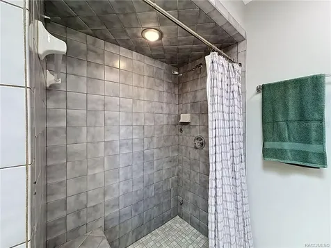 5198 S Riverview Circle Homosassa FL 34448