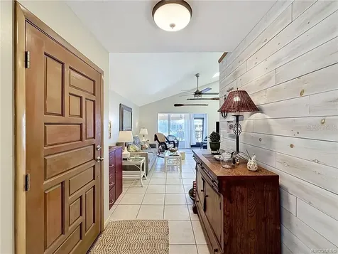 5198 S Riverview Circle Homosassa FL 34448