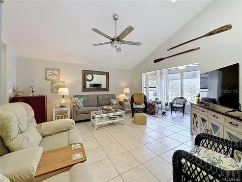 5198 S Riverview Circle Homosassa FL 34448