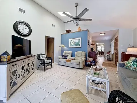 5198 S Riverview Circle Homosassa FL 34448