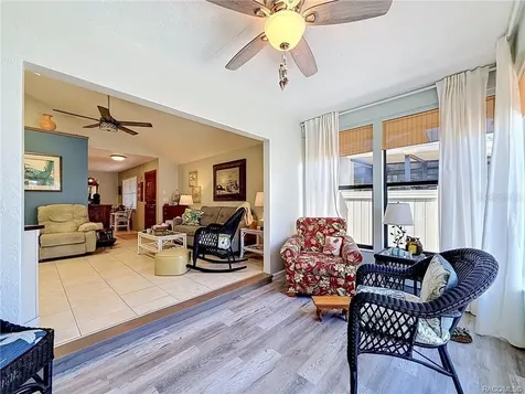 5198 S Riverview Circle Homosassa FL 34448