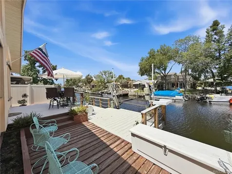 5198 S Riverview Circle Homosassa FL 34448