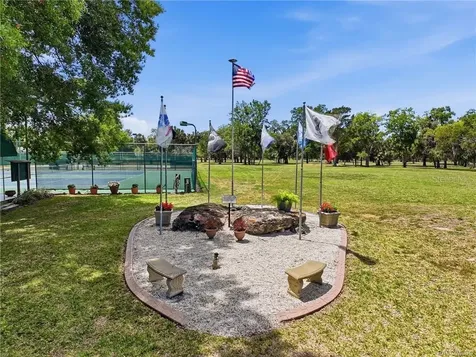 5198 S Riverview Circle Homosassa FL 34448