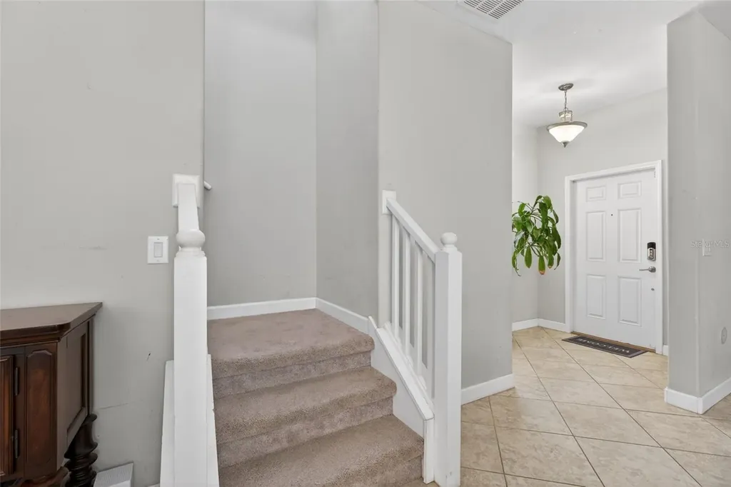 28622 Tranquil Lake Circle Wesley Chapel FL 33543