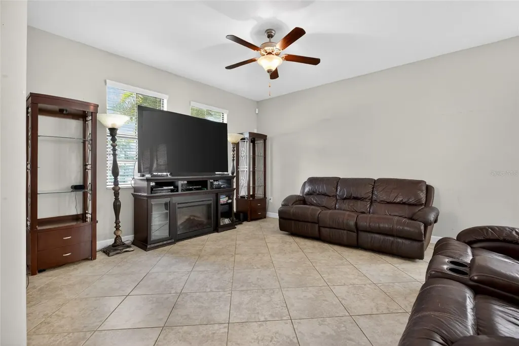28622 Tranquil Lake Circle Wesley Chapel FL 33543