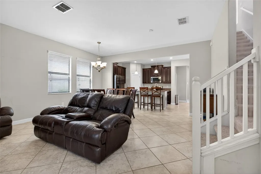 28622 Tranquil Lake Circle Wesley Chapel FL 33543
