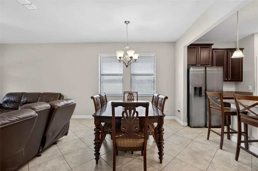 28622 Tranquil Lake Circle Wesley Chapel FL 33543