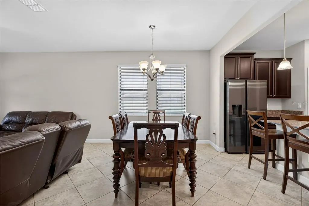 28622 Tranquil Lake Circle Wesley Chapel FL 33543