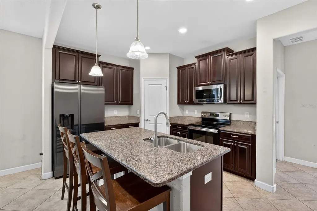 28622 Tranquil Lake Circle Wesley Chapel FL 33543