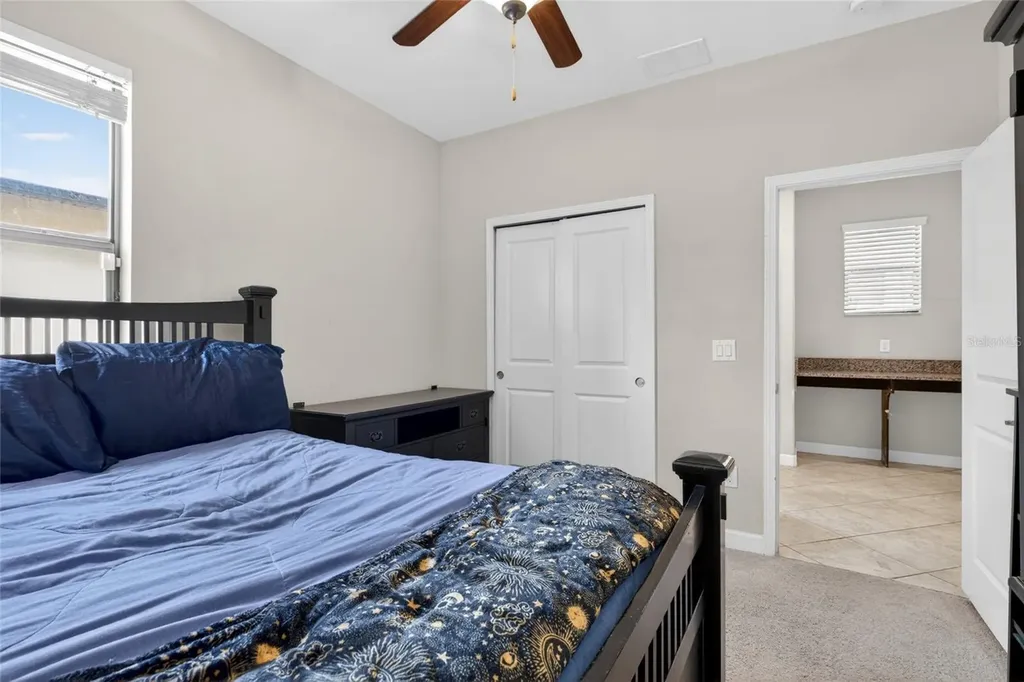 28622 Tranquil Lake Circle Wesley Chapel FL 33543