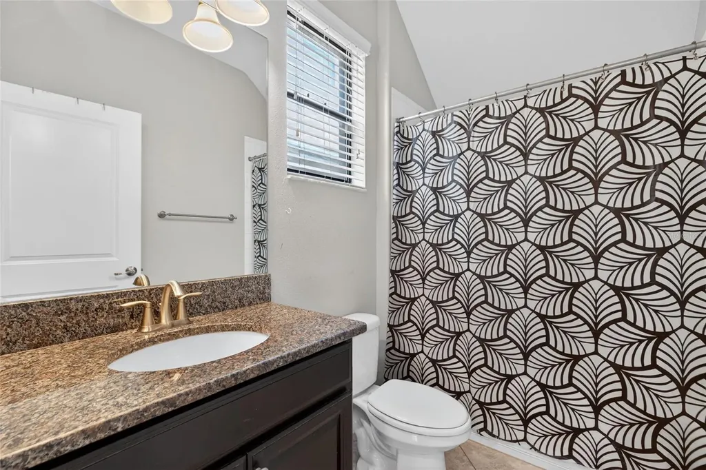 28622 Tranquil Lake Circle Wesley Chapel FL 33543