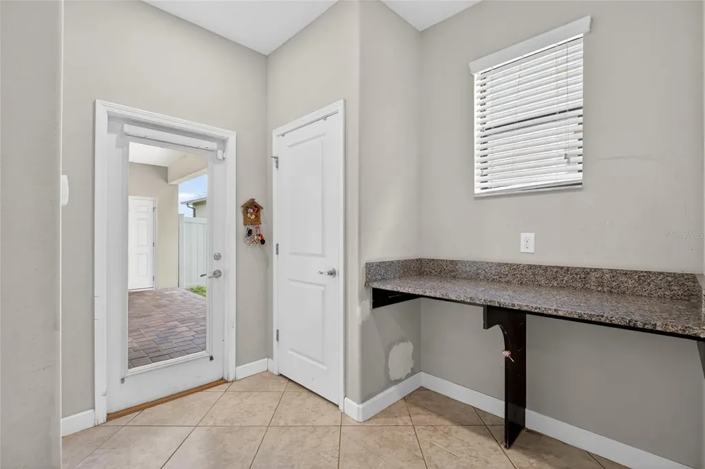 28622 Tranquil Lake Circle Wesley Chapel FL 33543