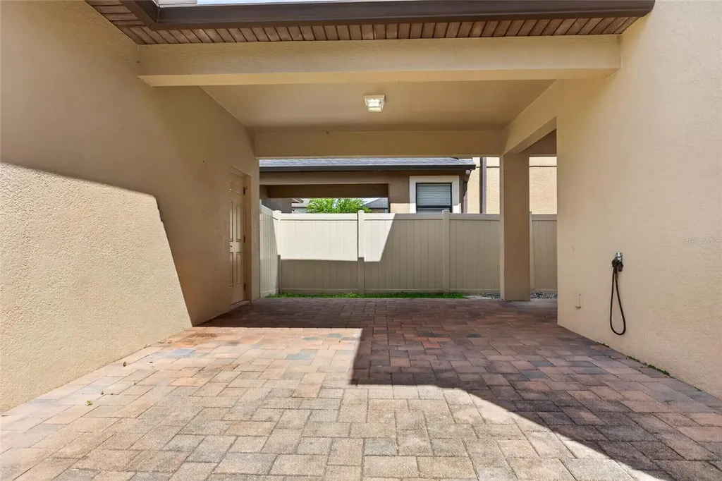28622 Tranquil Lake Circle Wesley Chapel FL 33543