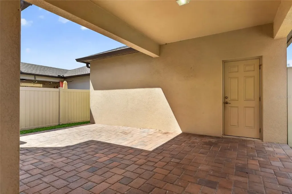 28622 Tranquil Lake Circle Wesley Chapel FL 33543