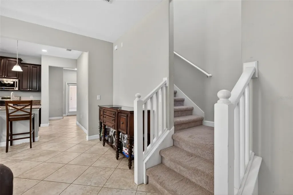 28622 Tranquil Lake Circle Wesley Chapel FL 33543
