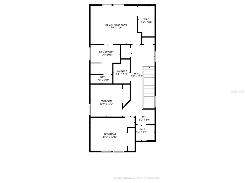 28622 Tranquil Lake Circle Wesley Chapel FL 33543