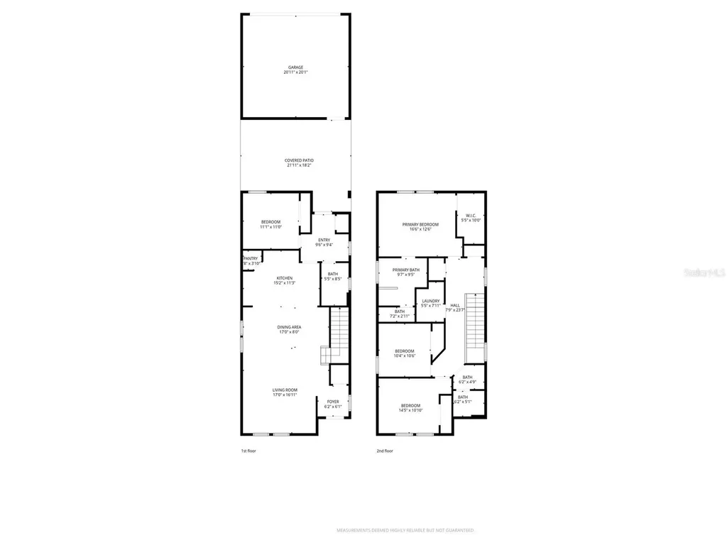 28622 Tranquil Lake Circle Wesley Chapel FL 33543