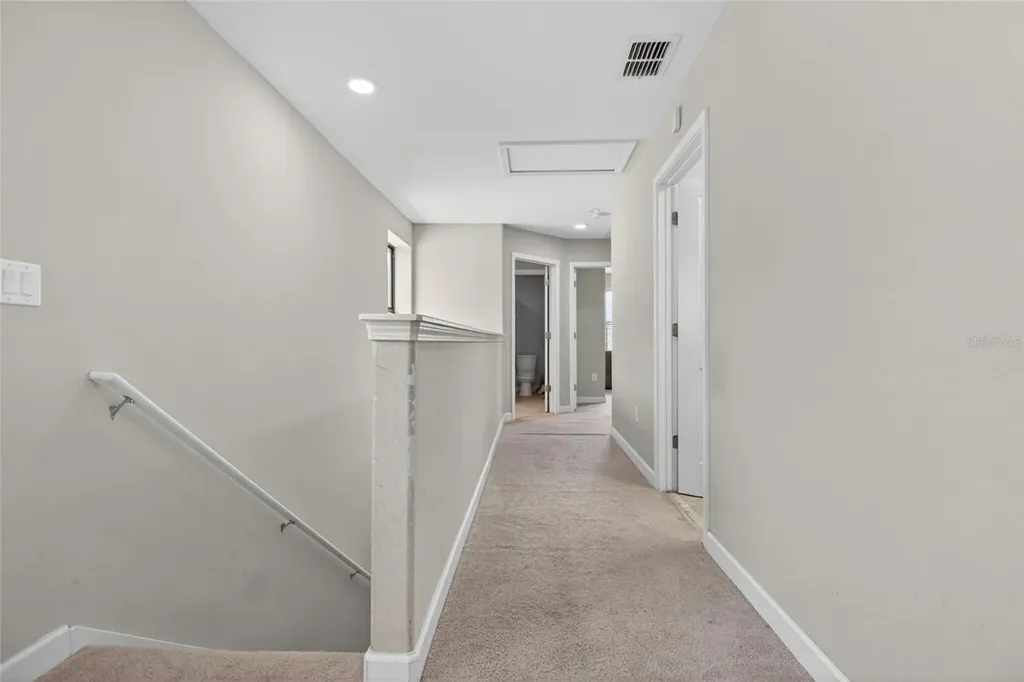 28622 Tranquil Lake Circle Wesley Chapel FL 33543