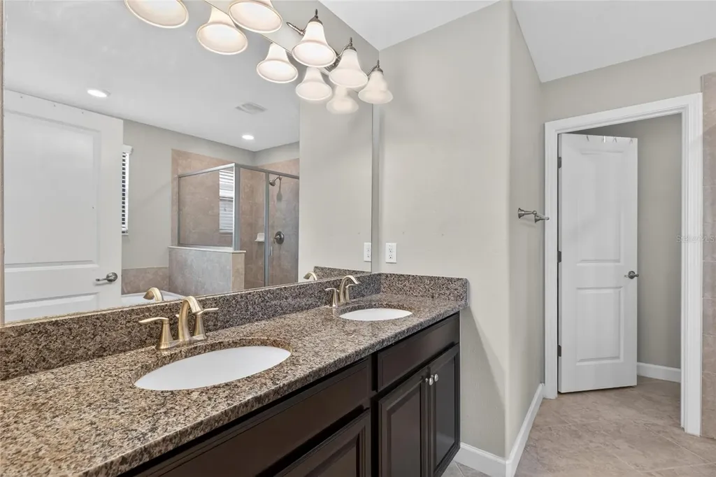 28622 Tranquil Lake Circle Wesley Chapel FL 33543