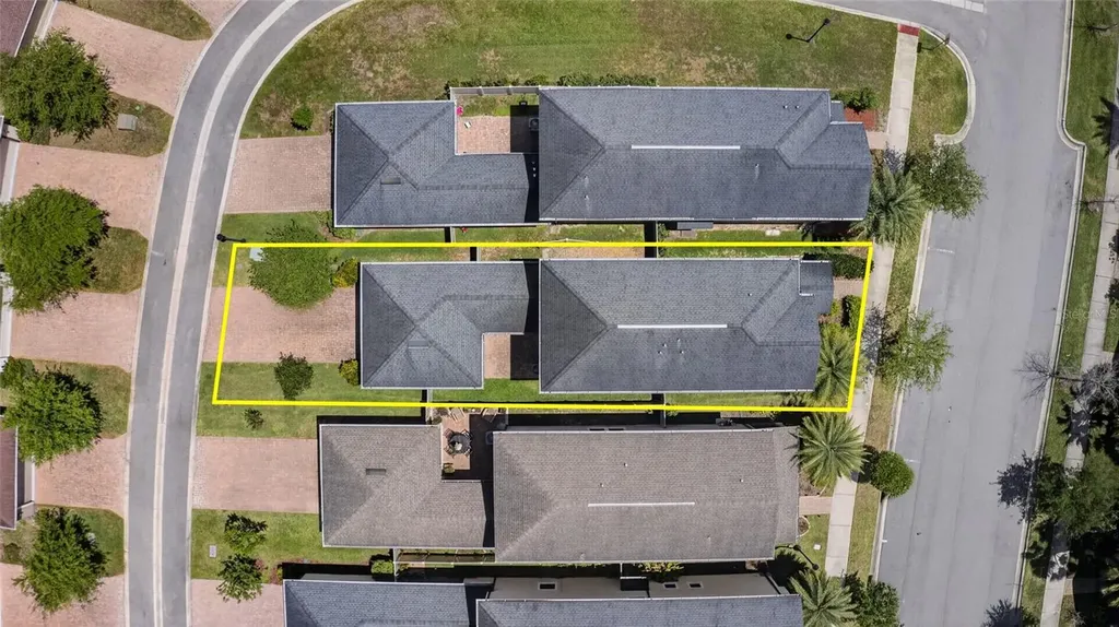 28622 Tranquil Lake Circle Wesley Chapel FL 33543