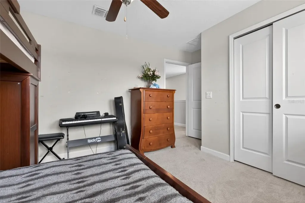 28622 Tranquil Lake Circle Wesley Chapel FL 33543