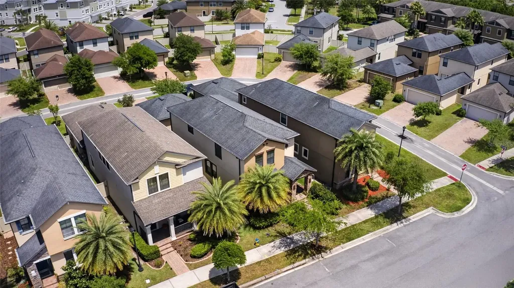 28622 Tranquil Lake Circle Wesley Chapel FL 33543