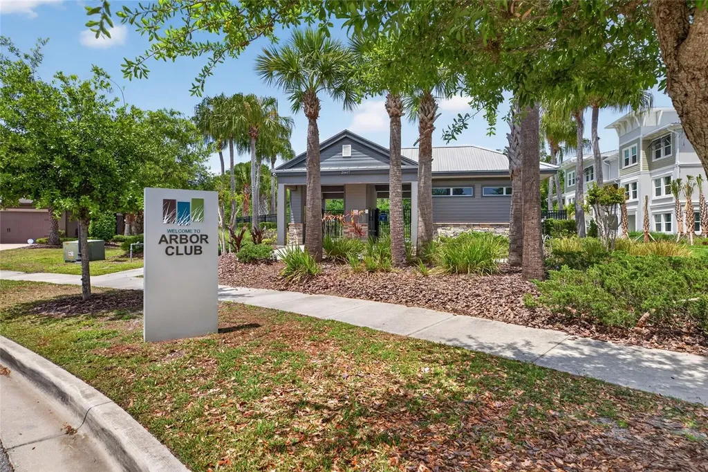 28622 Tranquil Lake Circle Wesley Chapel FL 33543